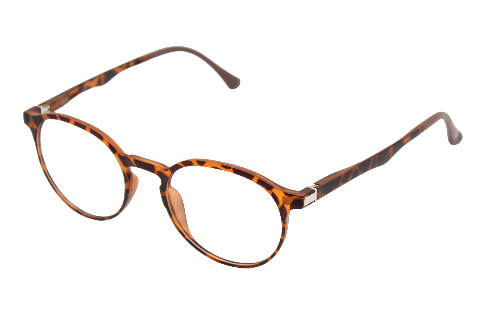 Lucca LU1058